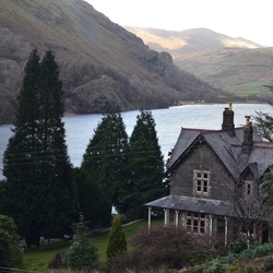 2013-12 Wales/Bryn Gwynant/DSC_0258.JPG